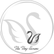 The Tiny Swans